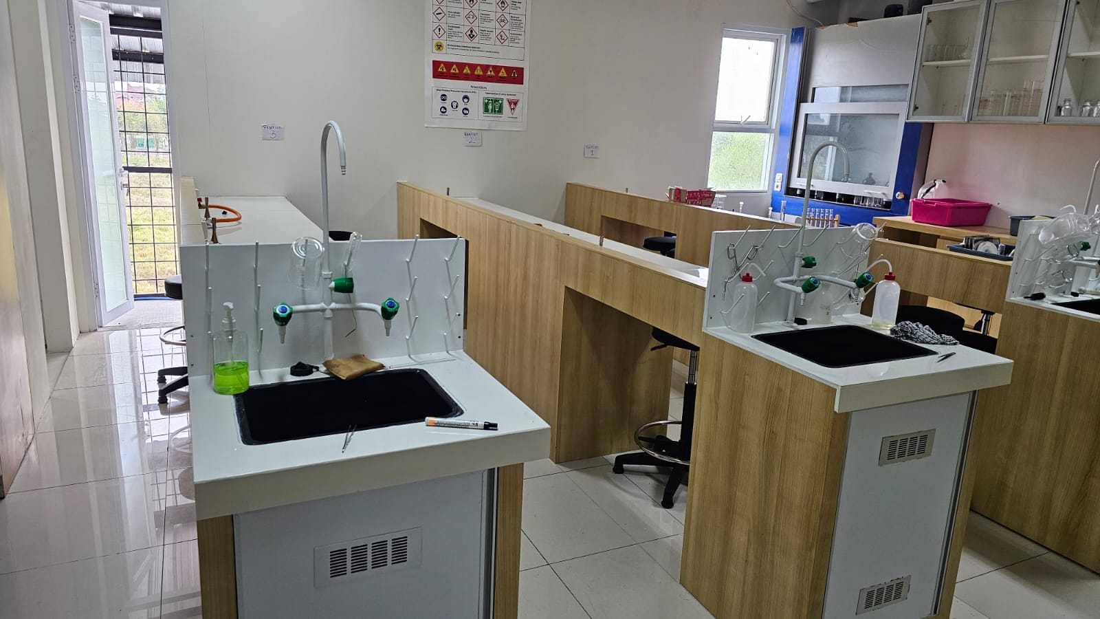 Interior & Eksterior image 8