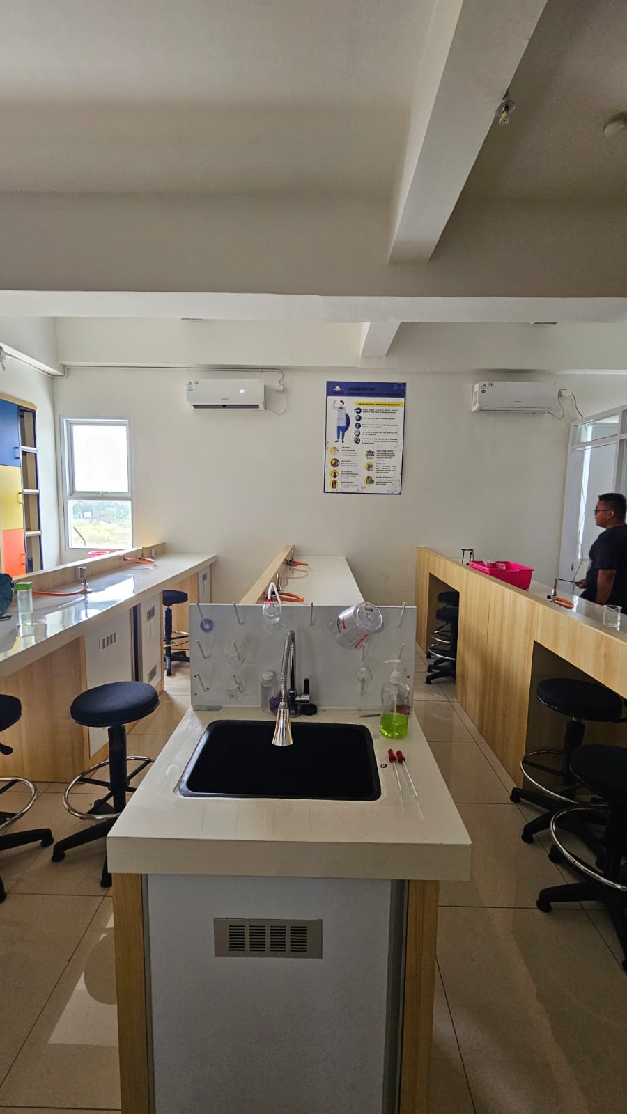 Interior & Eksterior image 6