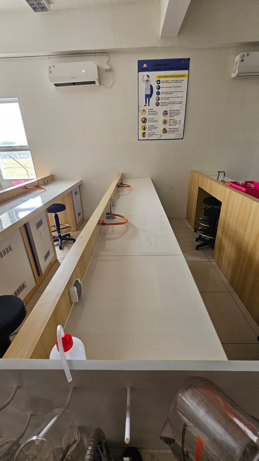 Interior & Eksterior image 7