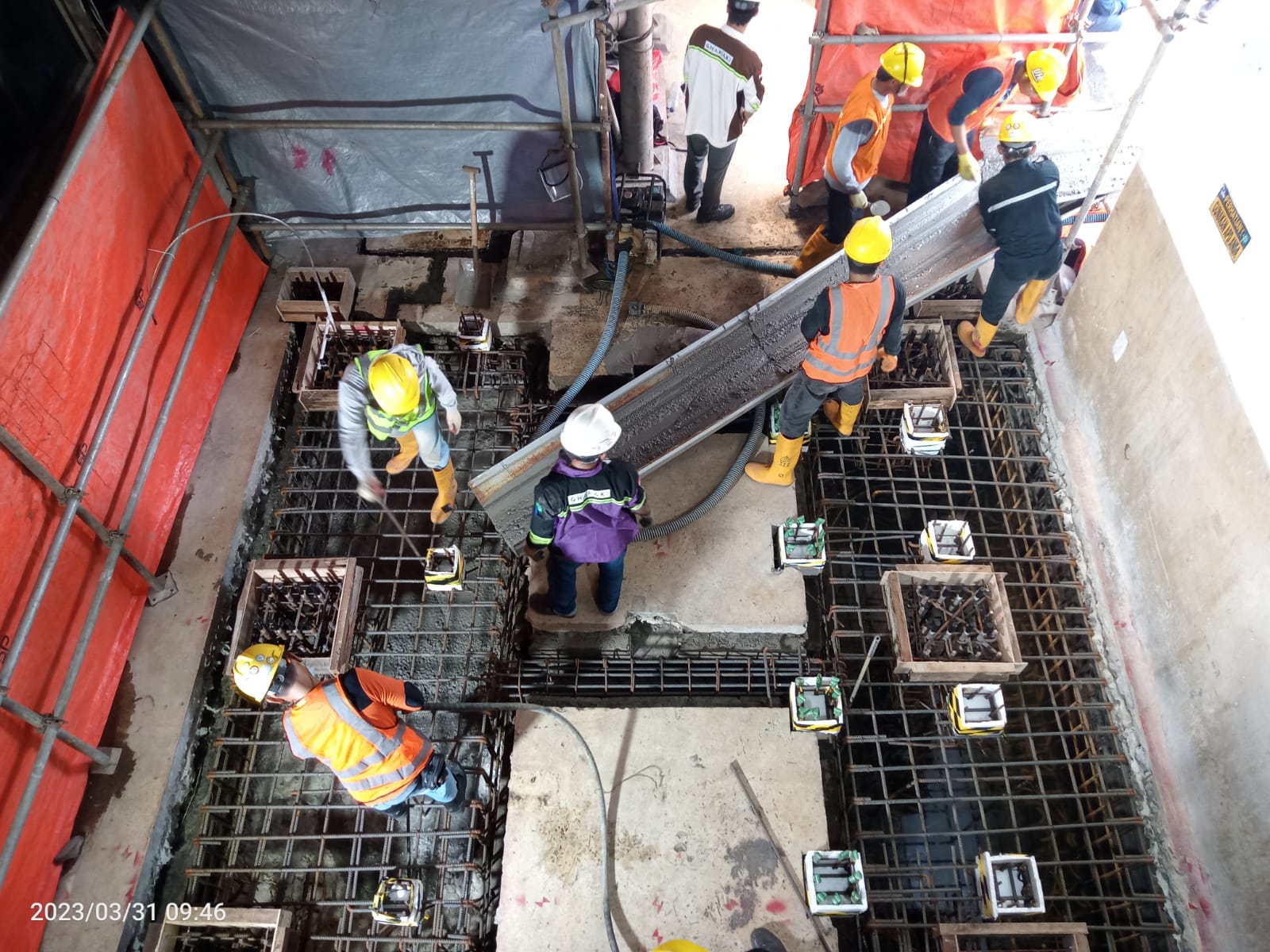 Sipil & Struktur Baja image 4